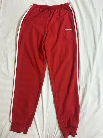 adidas 구제 저리 팬츠