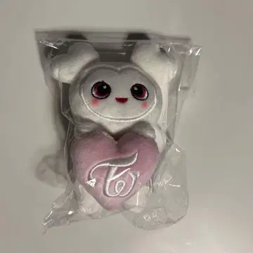 다브리 히캇케 참