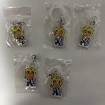 몬테디오 야마가타 메지루시 참