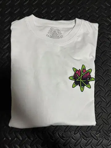 palace skateboard 셔츠