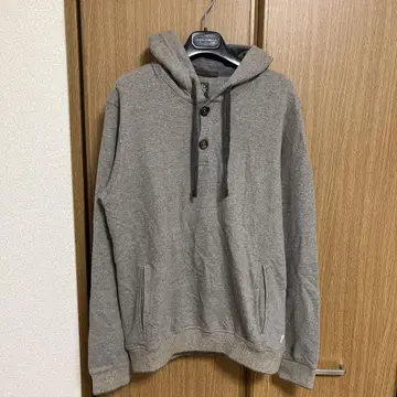 eleventy 남성용 후드티 일레븐티