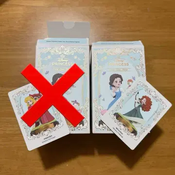 크리에이트 유어 월드 메리다
