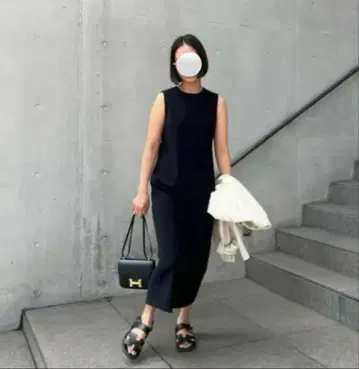 sorm'86 멘츠유 드레스 SM 사이즈 멘츠유