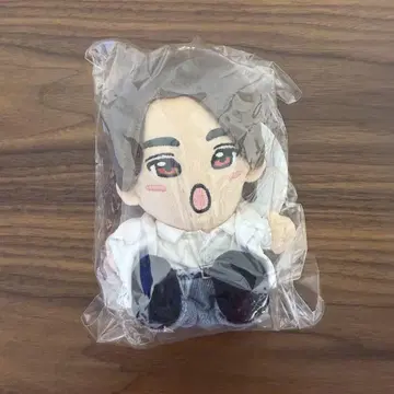 스에사와 세이야 하피누이