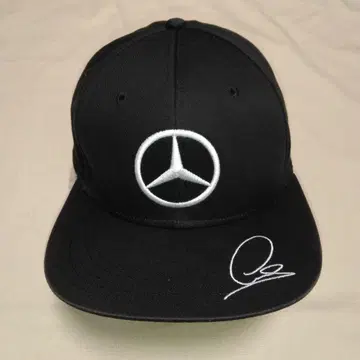 AMG 벤츠 캡
