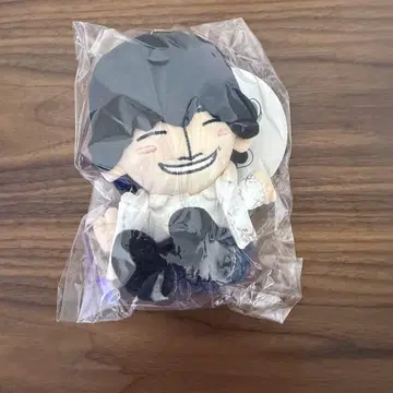 사노 아키야 하피누이
