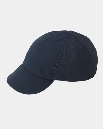 야마토미치 Stretch Mesh 캡 박스 포함