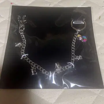 NEWS 조이폴리스 news 백참