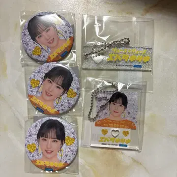 모바가챠 Juice=Juice 에바타 히사키