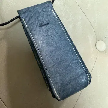 ibona 페티 파우치 펜 타입
