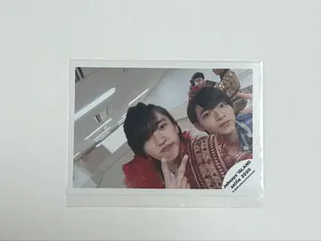 나니와단시 미치에다 슌스케 Lil 니시무라 타쿠야