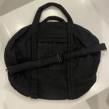 entire studios Boston bag