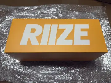 RIIZE 응원봉