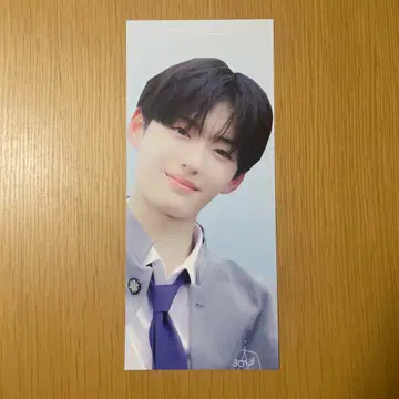 정상현 산현 슬로건