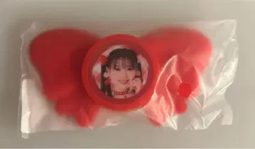 초 도키메키 선전부 사카이 히토카