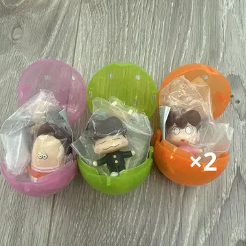 아따시네 집 나라분데스