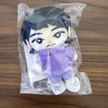 후카사와 타츠야 스노치루 교수형 누이