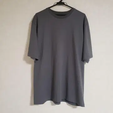 그라프 페이퍼 팩 T 사이즈 4