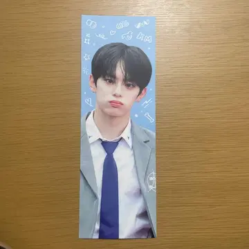 유강민 칸민 슬로건
