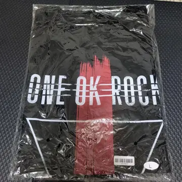 원오크록 나기사엔 셔츠 L 사이즈 가격 인하 중