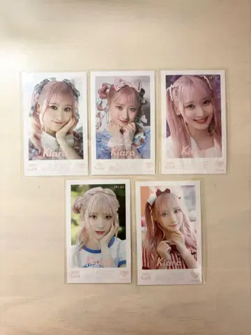 사이토 쥬라 얇은 비단 미니 사진 컴프