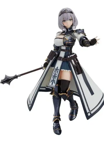 figma 시로가네 노엘
