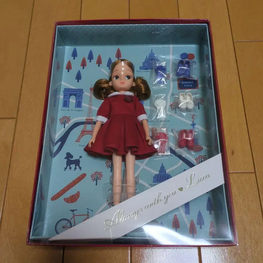 1번째 상품 이미지