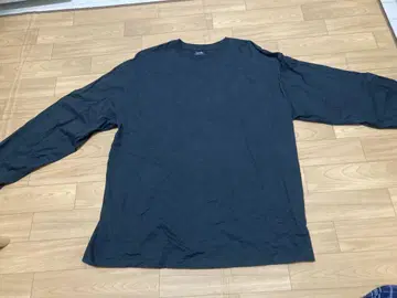 steven alan 긴팔 티셔츠