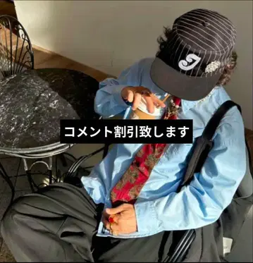 2idiots label pillbox cap 6 crayon 완품