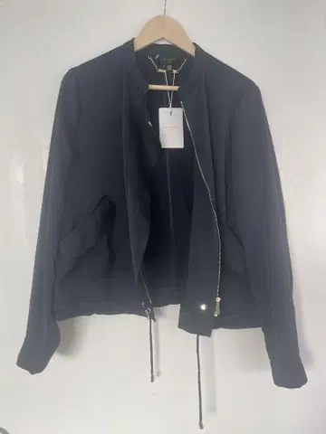 테드 베이커 재킷