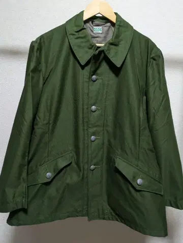 스웨덴군 M-59 D104