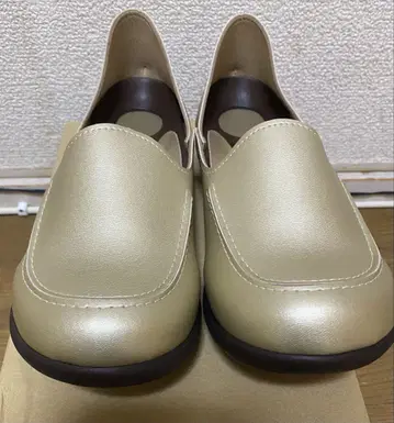 리게타 Re:getA R-302 로퍼
