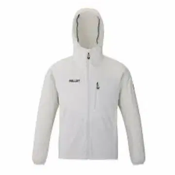 밀레 MILLET 아웃도어 비오나세 자켓 스트레치 방풍 발수