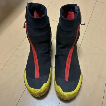 La Sportiva AEQUILIBRIUM TOP GTX EU45