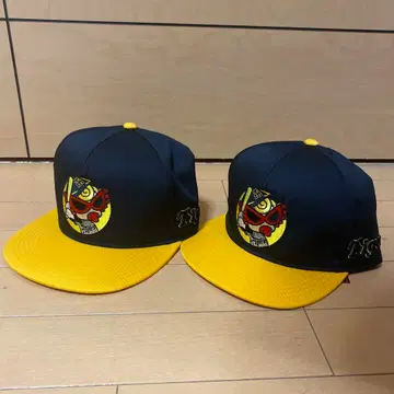 HYSTERIC MINI x HANSHIN Tigers 히스미니 타이거즈