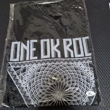 원오크록 2015 마쿠하리 멧세 한정판 XL