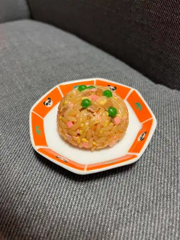 People 피플 본격적 식품 미니 샘플 볶음밥 익명 배송 최종 가격