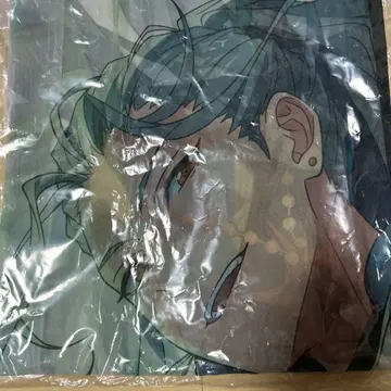 앙스타 란 나기사 9주년 시어 스톨