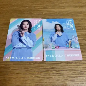 BUDDiiS SHOOT