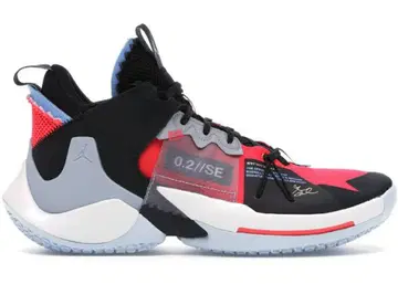 JORDAN why not 0.2