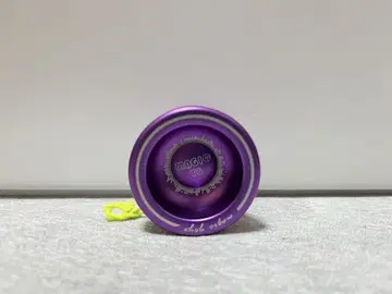 MAGICYOYO T5 풀 메탈 요요