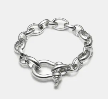 13lue U-bracelet