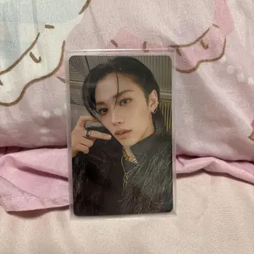 필릭스 오프라인 이벤트