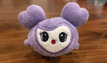 사나 헤어핀