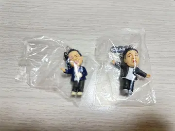 다이앤 가챠