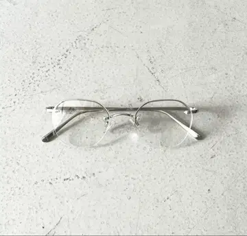 KAIKO Deco 1 'SILVER'