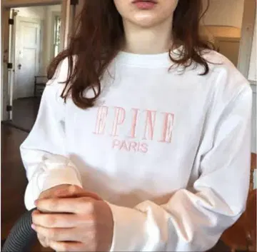 epine 에피누 트레이닝복
