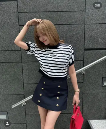 sheller 세트 판매 새상품