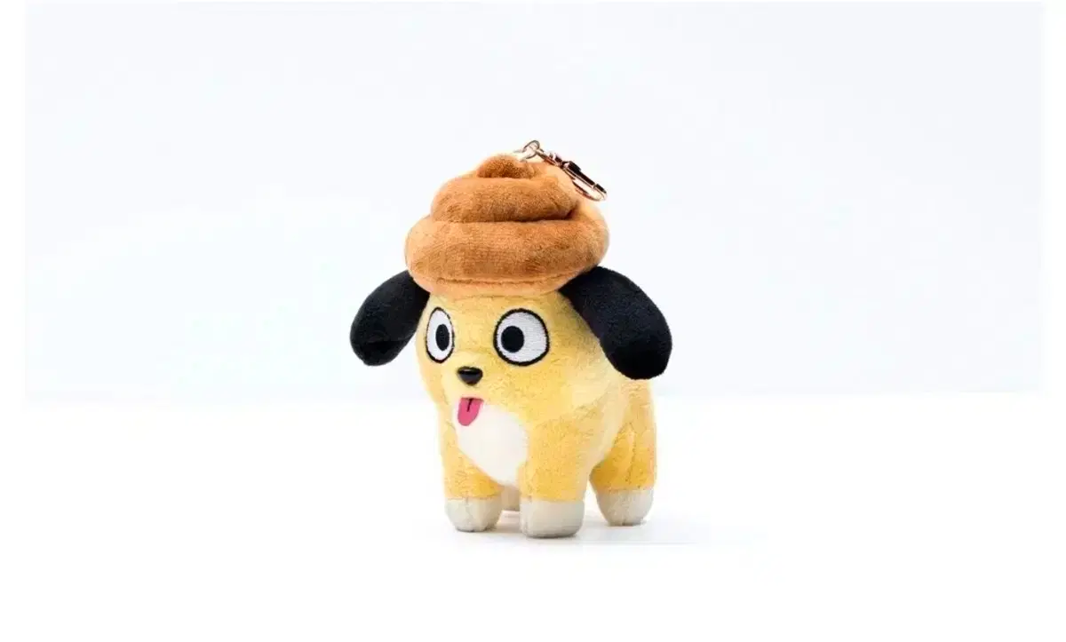 Jingburger Ddonggang sell