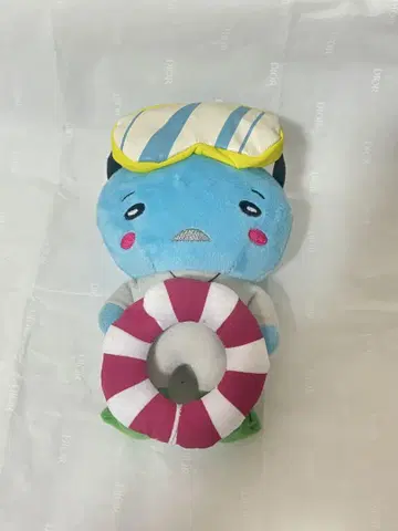 유야 세바